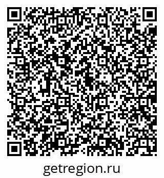 79043234702