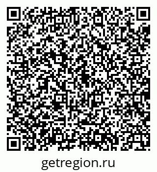 79043234704