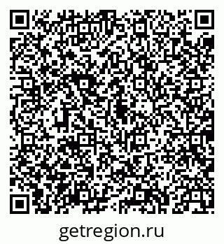 79043234705