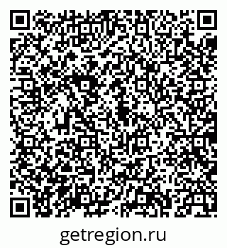 79043234706