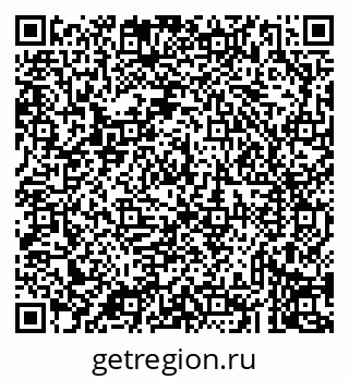 79043234707