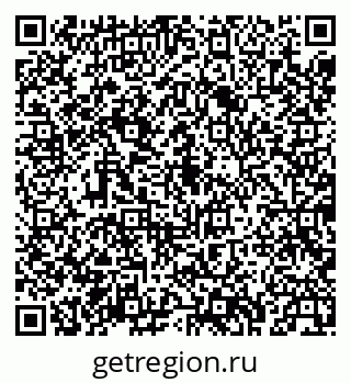 79043234708