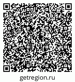 79043234711
