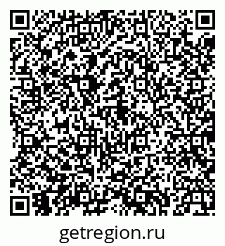 79043234712