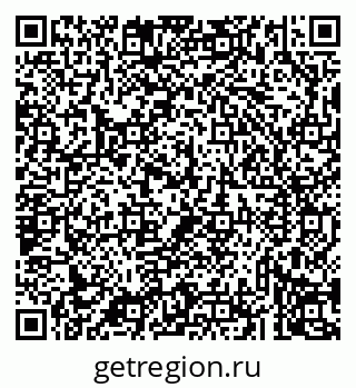 79043234713