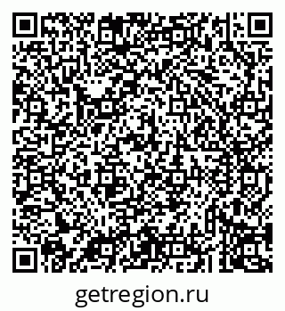 79043234716