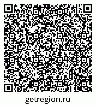 79043234717