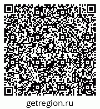 79043234720