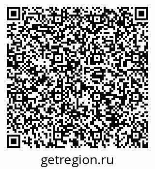 79043234721