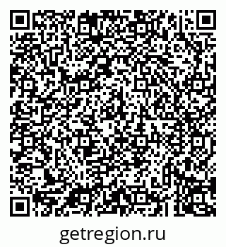 79043234726