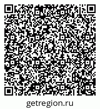 79043234728