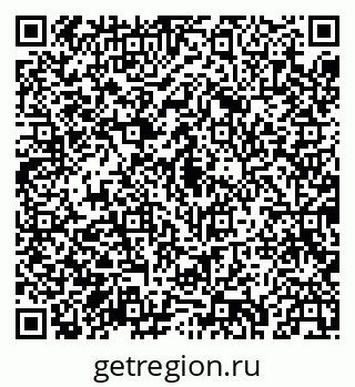 79043234731