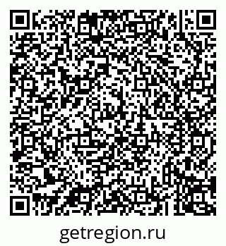 79043234734