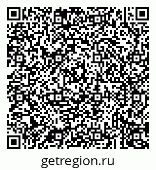 79043234735