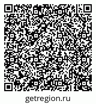 79043234736