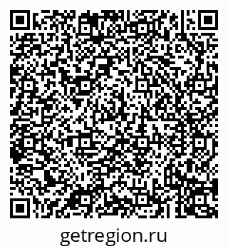 79043234738