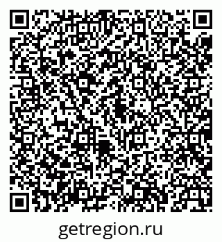 79043234740
