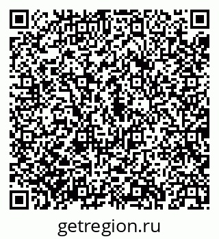 79043234744