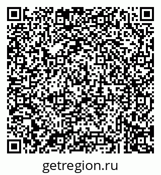 79043234747