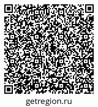 79043234752