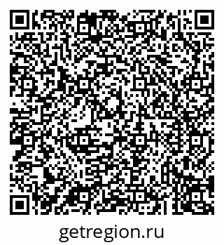 79043234755