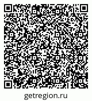 79043234756