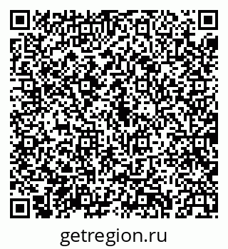 79043234757