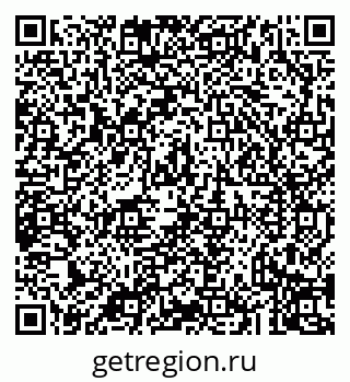 79043234758
