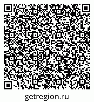 79043234759