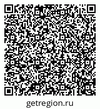 79043234761