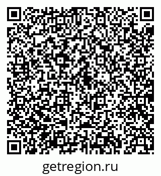 79043234763