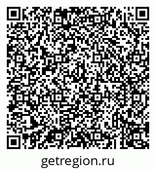 79043234764