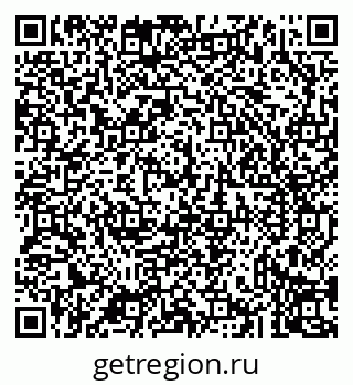 79043234765