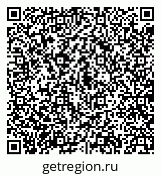 79043234766