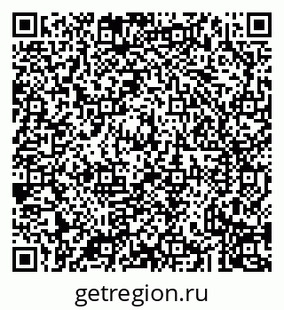 79043234768