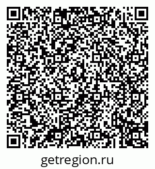 79043234769