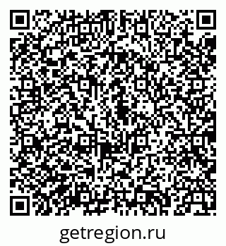 79043234770