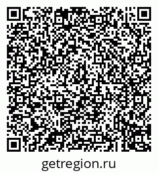 79043234771