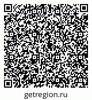 79043234774