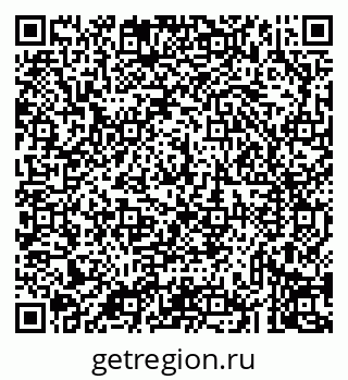 79043234776