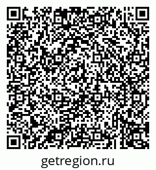 79043234777