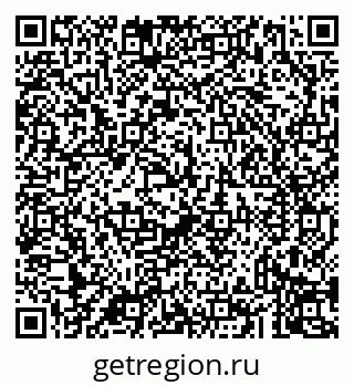 79043234780