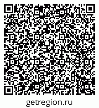 79043234782