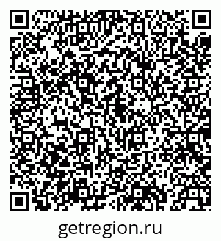 79043234783