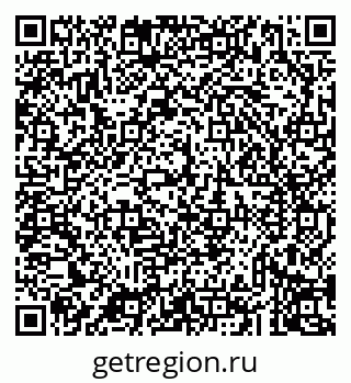79043234786