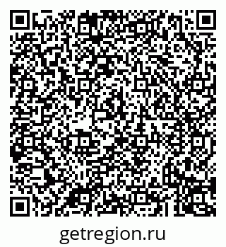 79043234788