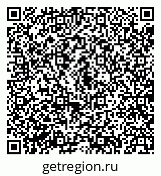 79043234790
