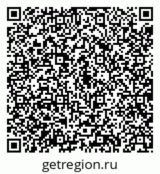 79043234791