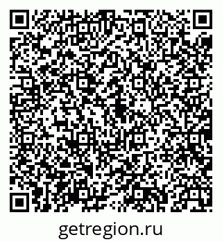 79043234795