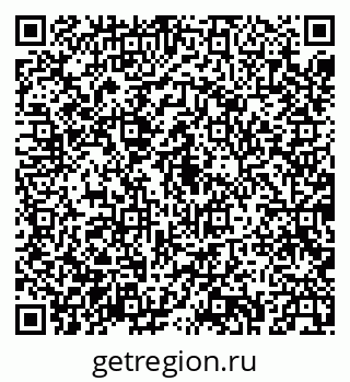 79043234796